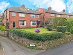 Thumbnail for sale in Aboveway, Exminster, Exeter