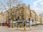 Thumbnail to rent in Kings Cross Road, King's Cross, London