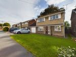 Thumbnail to rent in Denton Gardens, Ackworth, Pontefract