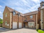 Thumbnail for sale in Thorne Lane, Scothern, Lincoln, Lincolnshire
