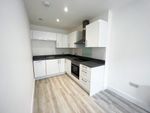 Thumbnail to rent in Lowgate, Hull