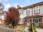 Thumbnail to rent in College Road, Isleworth
