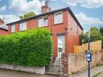 Thumbnail for sale in Rushdale Road, Sheffield
