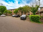 Thumbnail for sale in Walker Close, London