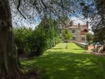 Thumbnail to rent in Rectory Road, Outwell, Wisbech, Cambridgeshire