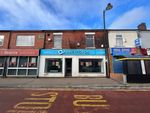 Thumbnail for sale in Albert Road, Widnes