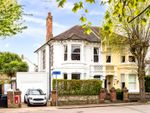 Thumbnail for sale in Cambridge Road, Worthing, West Sussex