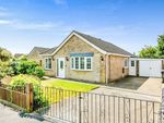 Thumbnail for sale in Dawson Drive, Burgh Le Marsh, Skegness