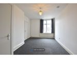 Thumbnail to rent in Summerset House, Luton