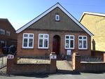 Thumbnail to rent in Glebe Road, Egham