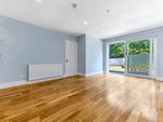 Thumbnail to rent in Stanton Road, Raynes Park