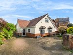 Thumbnail for sale in Hedge Place Road, Kent