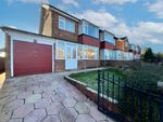 Thumbnail for sale in Woolerton Drive, Windy Nook, Gateshead