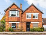 Thumbnail to rent in The Street, Capel, Dorking, Surrey