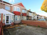 Thumbnail to rent in Ascot Gardens, Southall