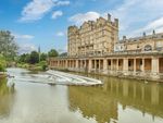 Thumbnail to rent in Grand Parade, Bath