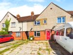 Thumbnail for sale in Marsh Road, Thatcham, Berkshire