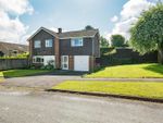 Thumbnail to rent in Pleasant View Road, Crowborough