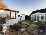 Thumbnail to rent in Limmer Avenue, Dickleburgh, Diss