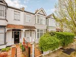 Thumbnail for sale in Netherbury Road, London