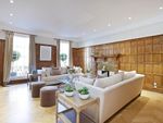 Thumbnail to rent in Wilton Place, London