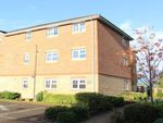 Thumbnail to rent in The Beeches, Widnes