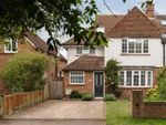 Thumbnail to rent in East Walk, Croydon Road, Reigate