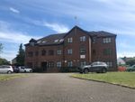 Thumbnail to rent in Crown Rise, Watford