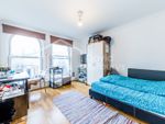 Thumbnail to rent in Turnpike Lane, Turnpike Lane, Crouch End