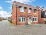 Thumbnail for sale in Sceptre Drive, Mildenhall, Bury St. Edmunds