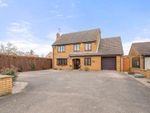 Thumbnail for sale in Hockland Road, Tydd St Giles