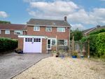 Thumbnail for sale in Tudor Road, Newbury