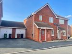 Thumbnail to rent in Leven Drive, Worcester