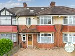 Thumbnail for sale in Highland Avenue, Loughton