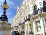 Thumbnail for sale in Palmeira Avenue Mansions, Church Road, Hove