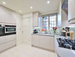 Thumbnail for sale in Portsmouth Road, Putney Heath, London