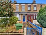 Thumbnail for sale in Chadwell Road, Grays