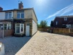 Thumbnail to rent in Bawtry Road, Maltby, Rotherham, Rotherham