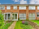 Thumbnail for sale in Bedgebury Close, Maidstone, Kent