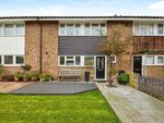 Thumbnail for sale in Dayspring, Guildford, Surrey