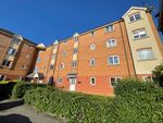 Thumbnail to rent in Bewick Croft, Coventry