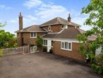 Thumbnail to rent in Vicarage Road, Burwash Common