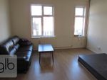 Thumbnail to rent in Walsgrave Road, Coventry