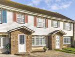Thumbnail to rent in The Martlets, Rustington, Littlehampton, West Sussex