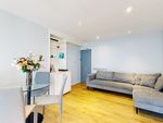 Thumbnail to rent in Dewsbury Court, Chiswick Road, London