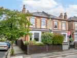 Thumbnail for sale in Beauval Road, Dulwich Village, London