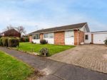 Thumbnail to rent in Furners Mead, Henfield