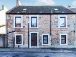 Thumbnail to rent in Rolland Street, Dunfermline