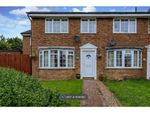 Thumbnail to rent in Coxwell Close, Buckingham