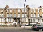 Thumbnail to rent in Maygrove Road, London
